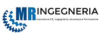 MR INGEGNERIA S.R.L.